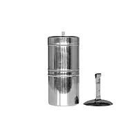 Filter Coffee Maker