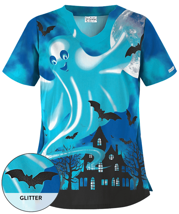 filipinas médic estampado halloween filipinas médic estampado halloween