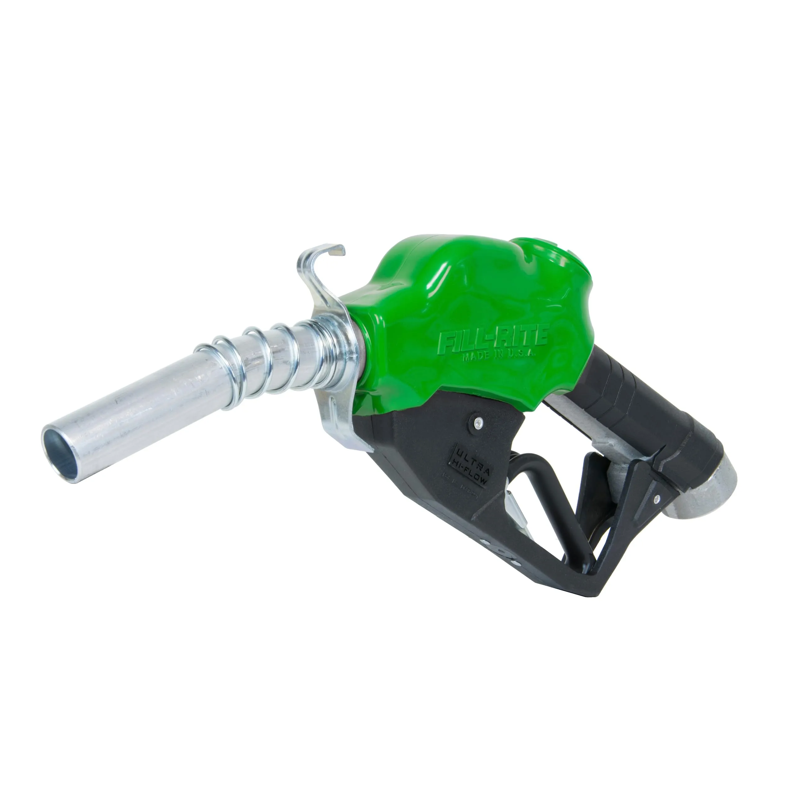 Fill-Rite 1" Automatic Fuel Transfer Nozzle