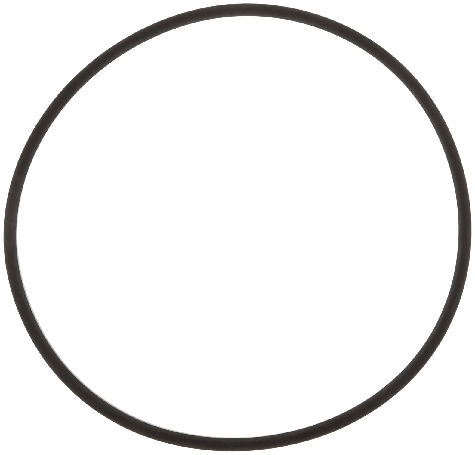 Fill-Rite 400F6924 Gasket