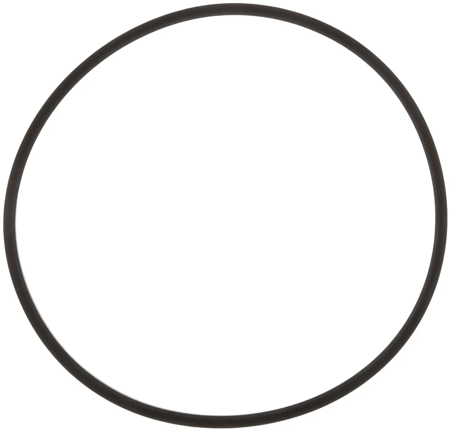 Fill-Rite 400F6924 Gasket