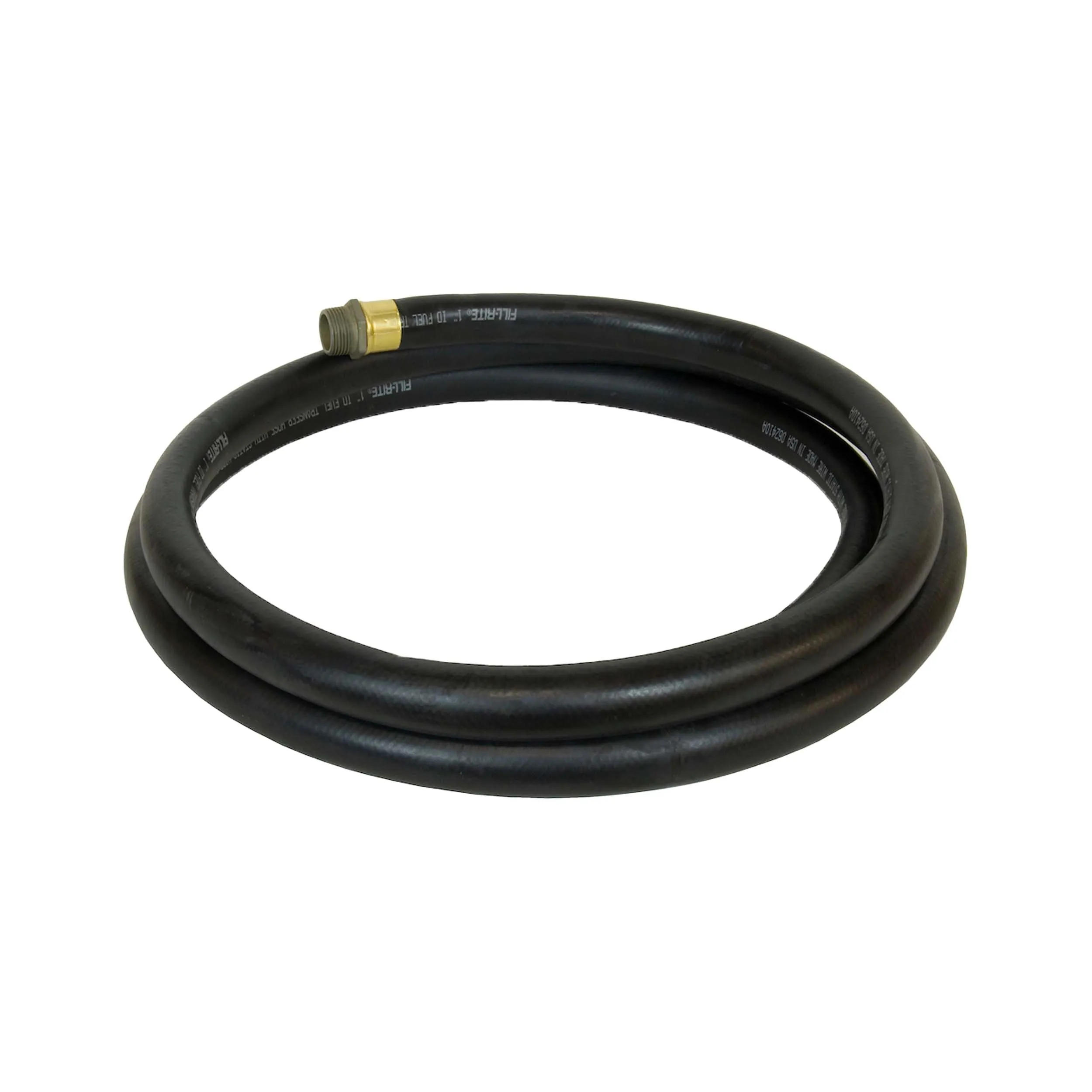 Fill-Rite FRH 1-inch Fuel Transfer Hose