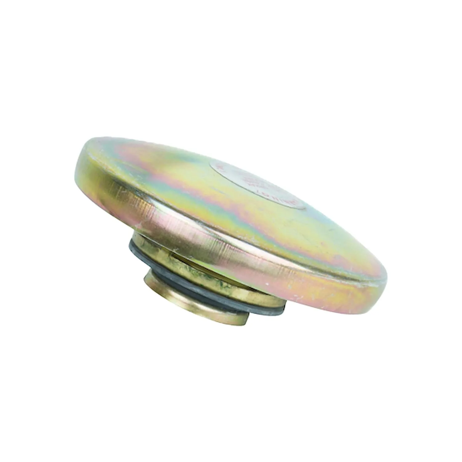 Fill-Rite FRTC Venting Pressure Tank Cap