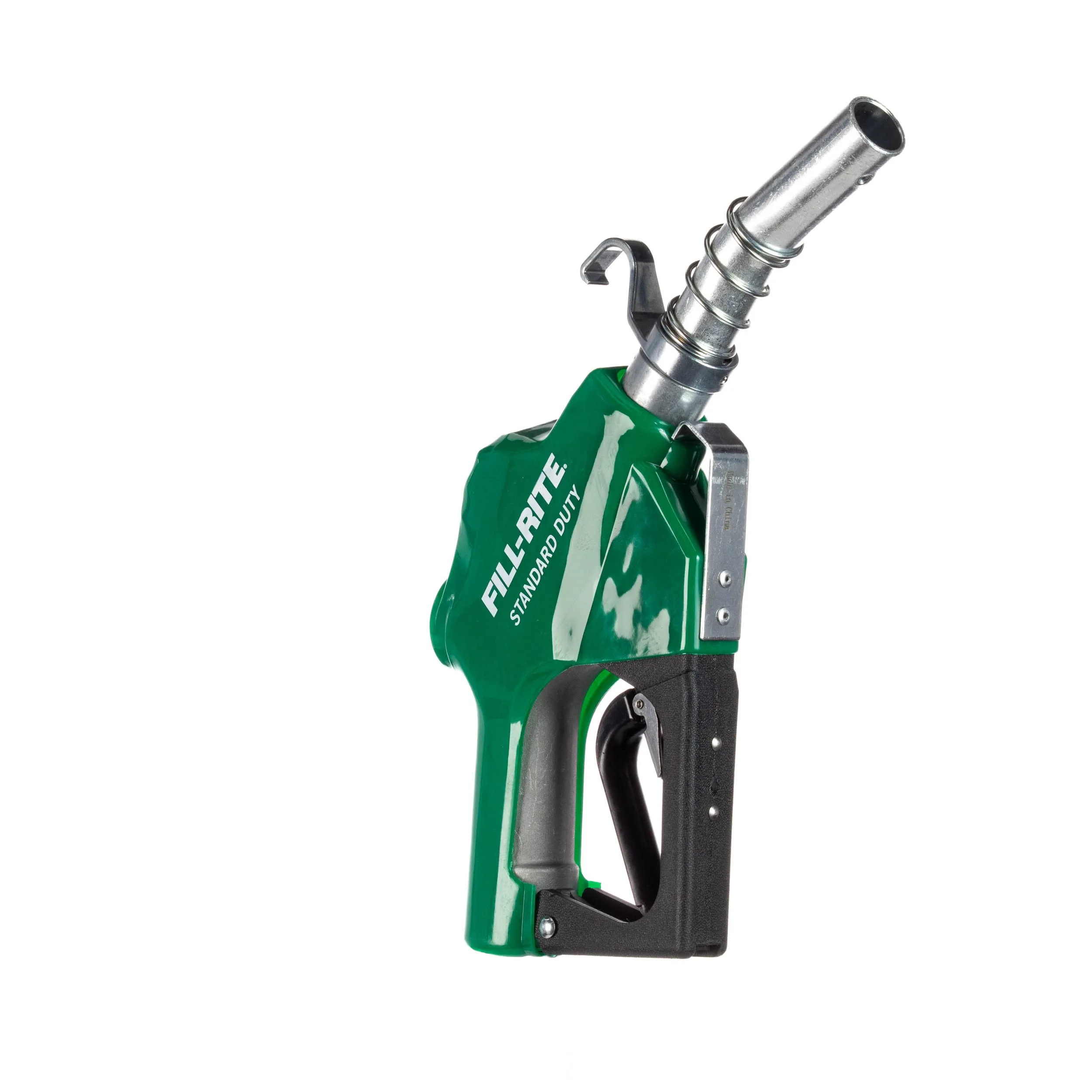 Fill-Rite 1" Automatic Fuel Transfer Nozzle
