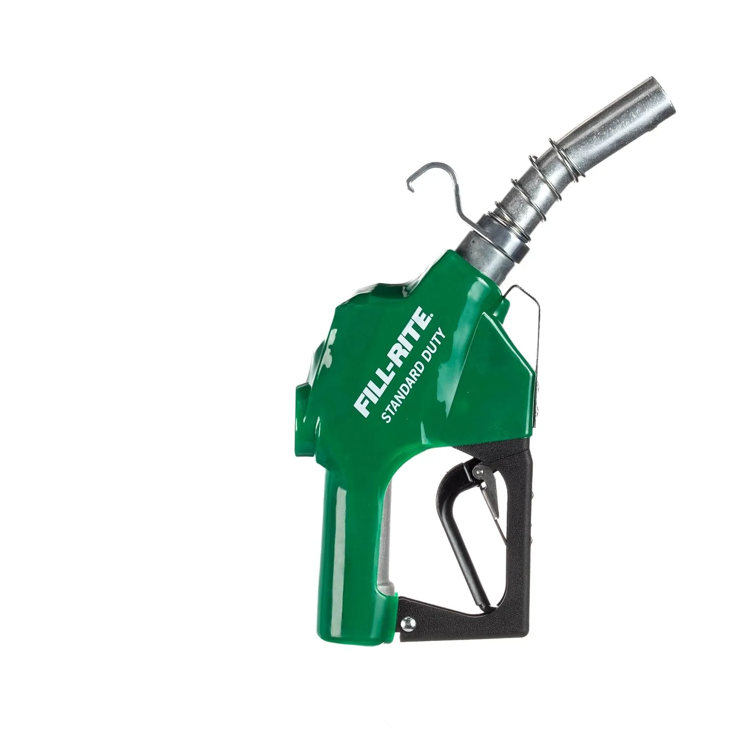 Fill-Rite 1" Automatic Fuel Transfer Nozzle
