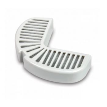 Pioneer Filters - For Ceramic and Stainless Steel Models (3-pack) Pioneer Filters - For Ceramic and Stainless Steel Models (3-pack)