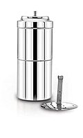 Filter Coffee Maker