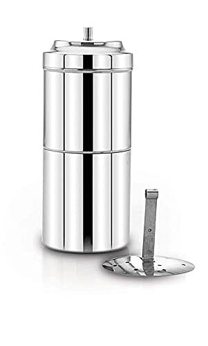 Filter Coffee Maker