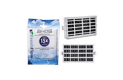 Filtro Antibacterial (6Pulgx3.2Pulgx0.5Pulg) - W10311524 Filtro Antibacterial (6Pulgx3.2Pulgx0.5Pulg) - W10311524