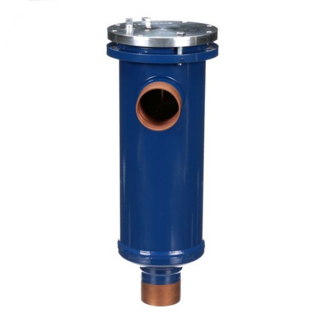 filtro-deshidratador-linea-de-liquido-recargable-48-pulg-1-3-8-cap-35ton-emerson