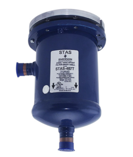 filtro-deshidratador-linea-de-liquido-recargable-48-pulgadas-5-8-soldable-emerson