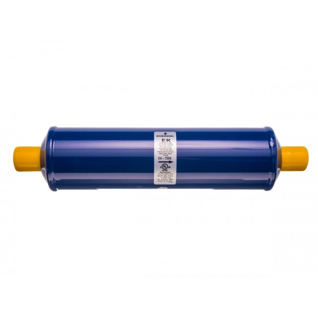 filtro-deshidratador-linea-de-liquido-sellado-1-1-8-soldable-cap-30-ton-emerson