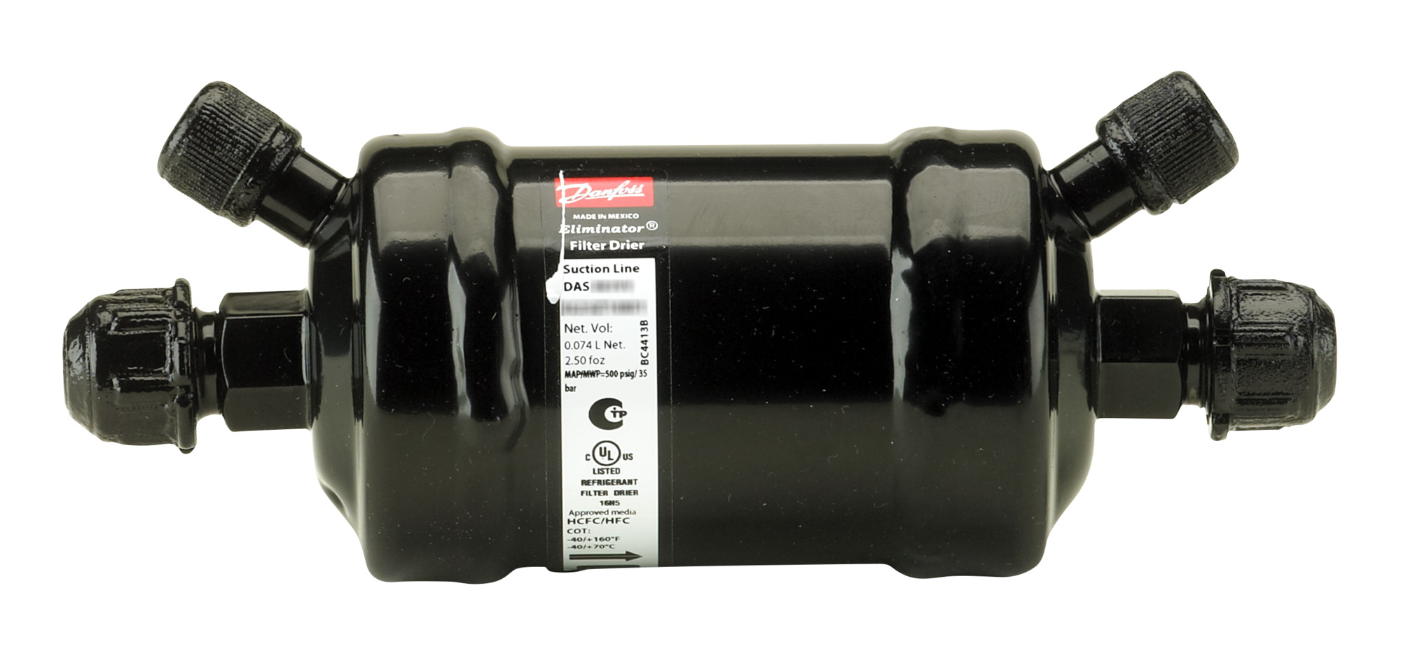 filtro-deshidratador-linea-de-succion-liquido-tipo-das-164-conexion-1-2-flare-023z1007