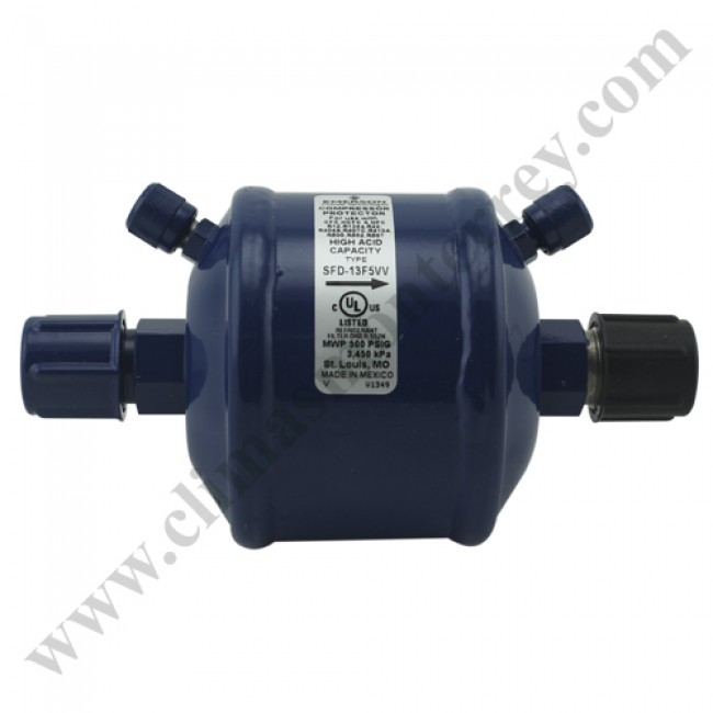 filtro-deshidratador-linea-de-succion-sellado-5-8-flare-cap-de-flujo-2-4-ton-emerson-sfd-13f5vv