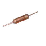 Filtros Deshidratadores Domésticos y Comerciales Soldables de Cobre , Extensiones a soldar-TL-10