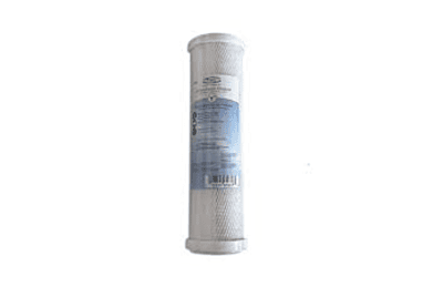 Filtro Whirlpool De Reemplazo Para Grifo 2321008 Whirlpool Filtro Whirlpool De Reemplazo Para Grifo 2321008 Whirlpool