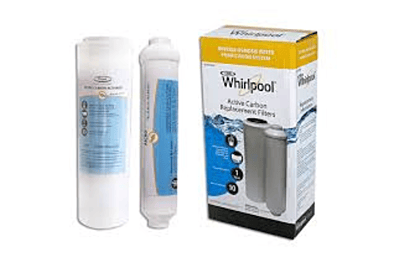 Filtro De Sedimentos Filtro De Sedimentos