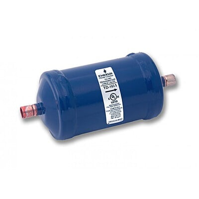 elememto-p-filtro-deshidratador-recargable-de-2-bloques-emerson