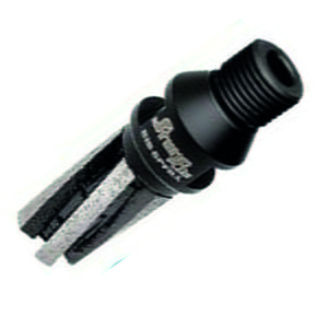 Stone Plus Finger Bit - 1" Stone Plus Finger Bit - 1"