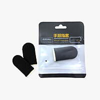 Pubg Finger Gloves