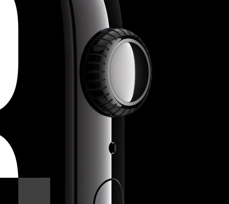 APPLE WATCH SERIE 10 42 MM