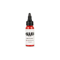 Fire Red Dynamic ( USA) 30ml Fire Red Dynamic ( USA) 30ml
