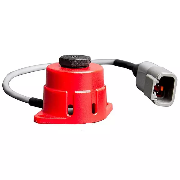 Fireboy-Xintex Gasoline & Propane Sensor Only