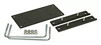Firestone 2497 Universal Compressor Mount