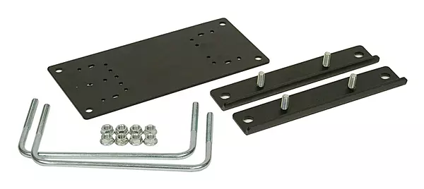 Firestone 2497 Universal Compressor Mount