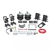 Firestone 2597 for Ford F-250 F-350 F-450