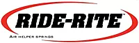Firestone 2597 for Ford F-250 F-350 F-450
