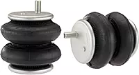 Firestone 2597 for Ford F-250 F-350 F-450