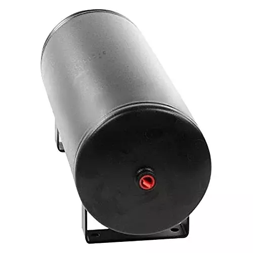 Firestone 9246 5 Gallon 5 Port Air Tank