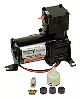 Firestone 9335 Universal Heavy Duty Air Compressor