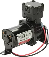 Firestone 9335 Universal Heavy Duty Air Compressor