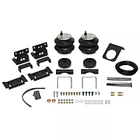 Firestone Airide 2299 Ride-Rite Air Suspension Kit Rear 5,000 lb Capacity