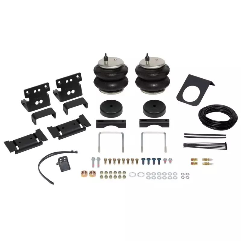 Firestone Airide 2299 Ride-Rite Air Suspension Kit Rear 5,000 lb Capacity