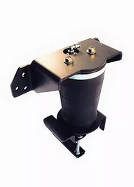 Firestone Airide 2320 Sport-Rite Rear Air Springs Kit fits Silverado/Sierra & F150