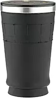 Firestone Airide 2558 Ride-Rite Rear Air Springs Kit - Fits 2005-2020 Frontier