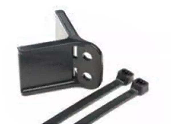 Firestone WR17607560 Inflation Valve Bracket (1 per pack)