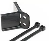 Firestone WR17607560 Inflation Valve Bracket (1 per pack)