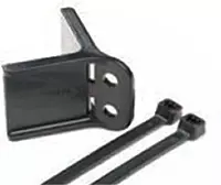 Firestone WR17607560 Inflation Valve Bracket (1 per pack)