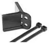 Firestone WR17607560 Inflation Valve Bracket (1 per pack)