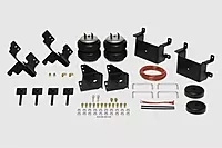 Firestone W217602480 Ride-Rite Kit for Ford F-150 2009