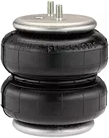 Firestone W217602480 Ride-Rite Kit for Ford F-150 2009
