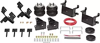 Firestone W217602480 Ride-Rite Kit for Ford F-150 2009