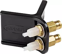 Firestone W217602480 Ride-Rite Kit for Ford F-150 2009