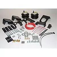 Firestone Ride-Rite Rear Air Kit for 2005-2023 Toyota Tacoma (2407)