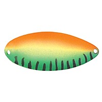 ACME Tackle Little Cleo Glow Series ACME Tackle Little Cleo Glow Series