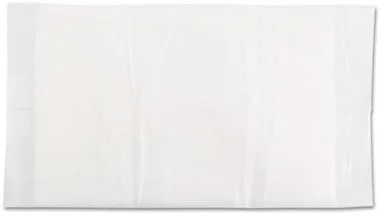 First Aid Only Trauma Pad, 5in x 9in